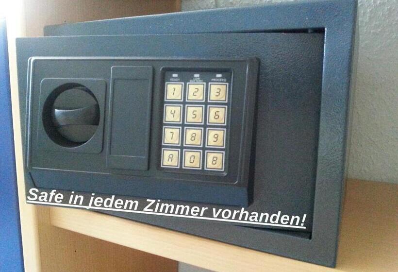 패밀리 룸, Bed & Breakfast In Legden