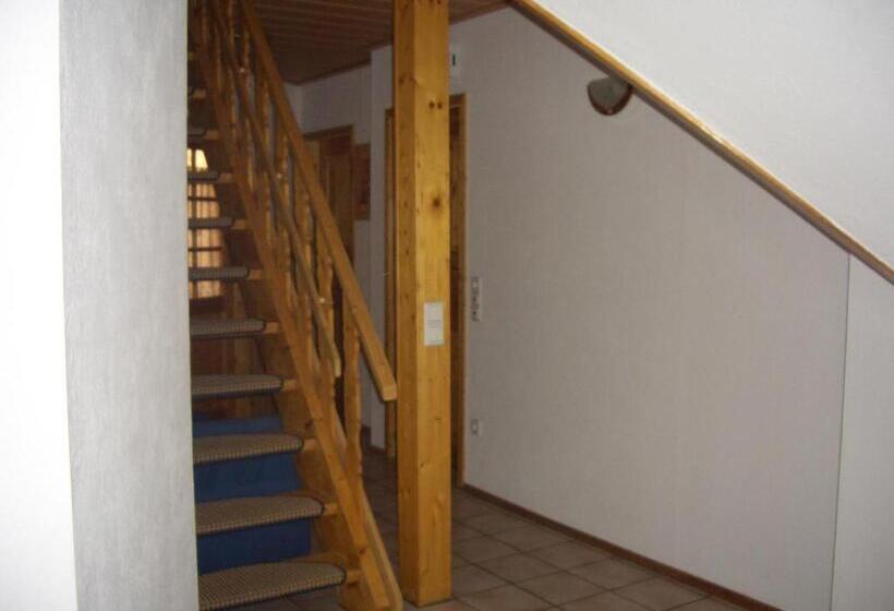 스탠다드 룸, Battenfeld