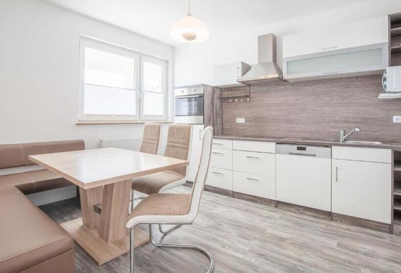 غرفة كومفورت, City Hotel Valois