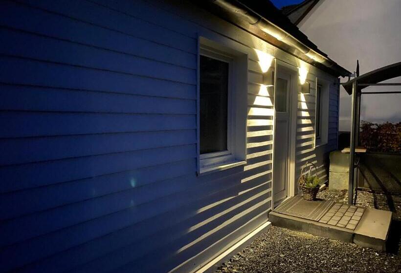 스탠다드 룸, Forsthaus Am Möhnesee