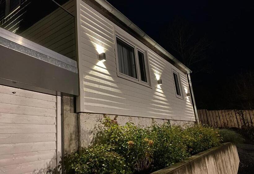 스탠다드 룸, Forsthaus Am Möhnesee