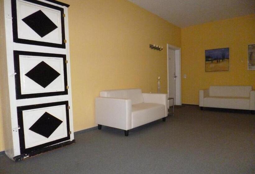 스탠다드 싱글 룸, Restaurant Marbella