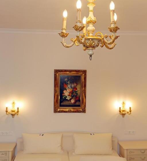 Номер Стандарт, Rex