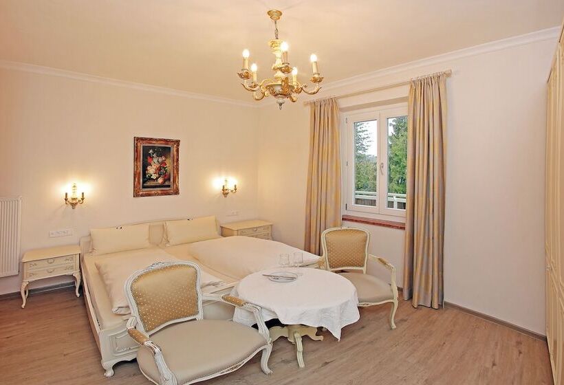 Номер Economy, Rex