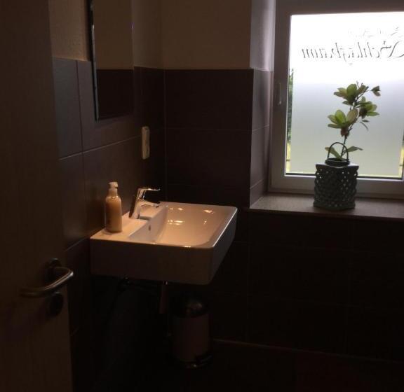 غرفة سوبيريور, Zum Alten Schlagbaum