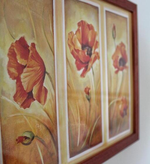 غرفة قياسية فردية, Akazienhof Hotel & Brauhaus