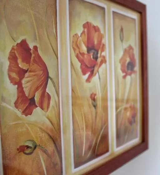 اتاق استاندارد یک نفره, Akazienhof Hotel & Brauhaus