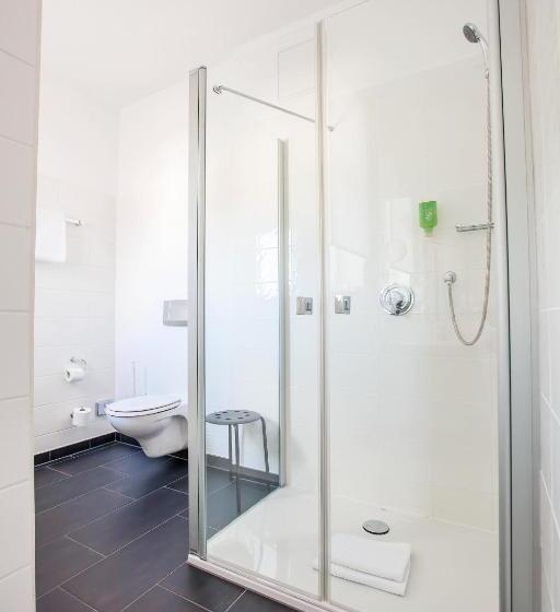 Номер Superior Одноместный, Boutique Hotel Villa Anna