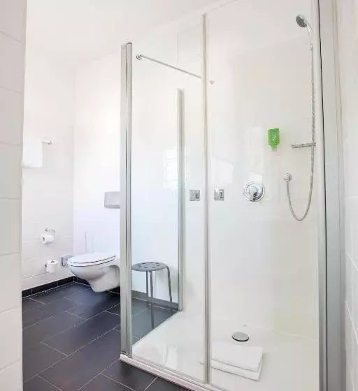 スーペリアシングルルーム, Boutique Hotel Villa Anna