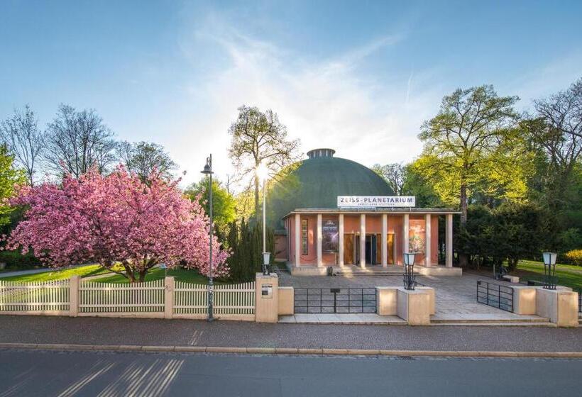 غرفة قياسية ثلاثية, Fair Resort All Inclusive Wellness & Spa Hotel Jena