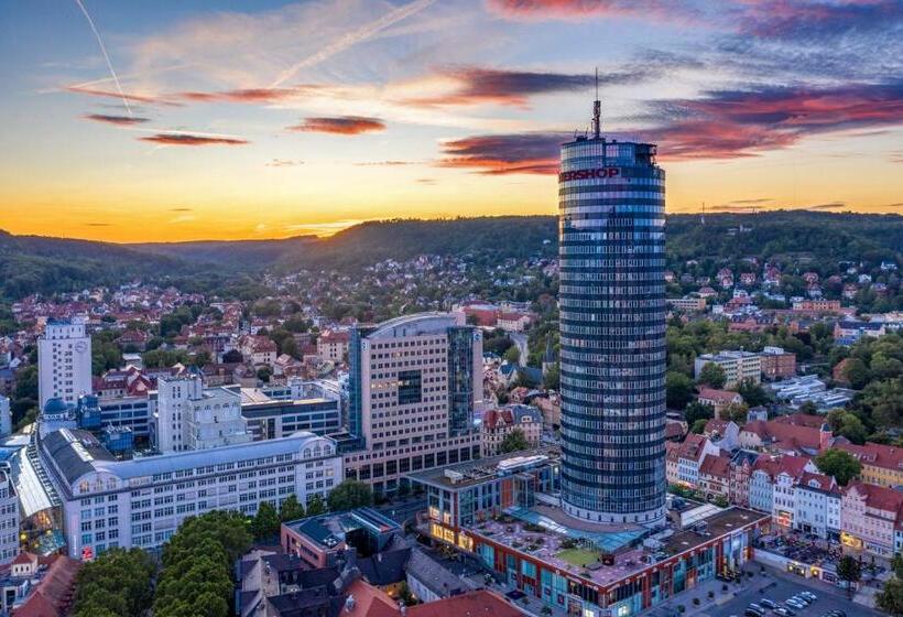 Номер Стандарт, Fair Resort All Inclusive Wellness & Spa Hotel Jena