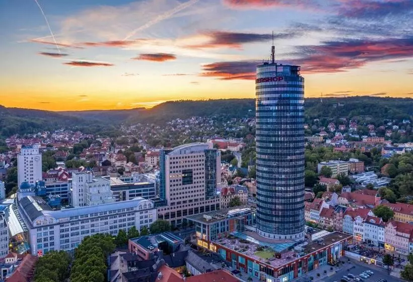 スタンダードルーム, Fair Resort All Inclusive Wellness & Spa Hotel Jena