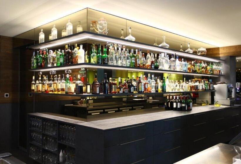 غرفة قياسية, Fair Resort All Inclusive Wellness & Spa Hotel Jena