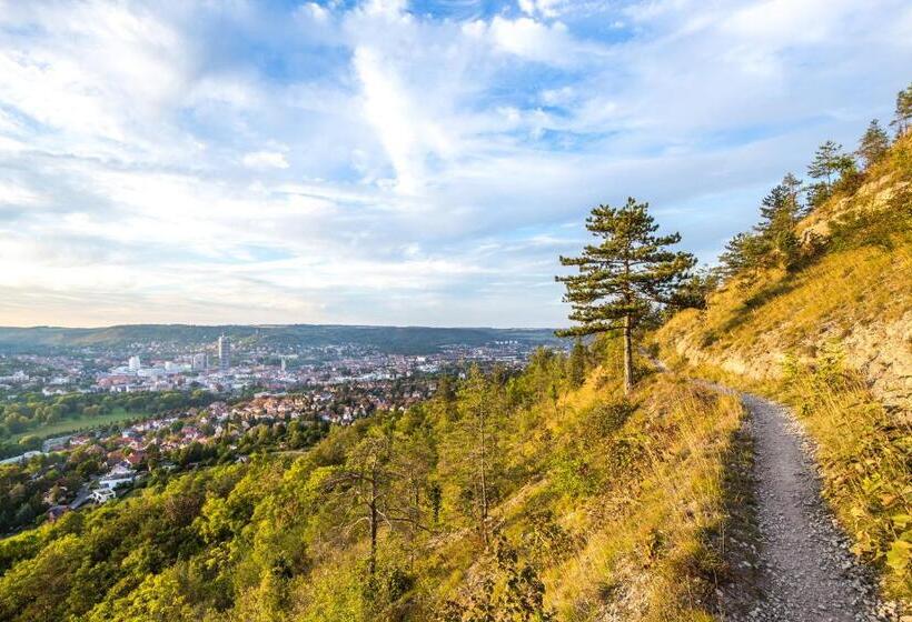 Люкс, Fair Resort All Inclusive Wellness & Spa Hotel Jena