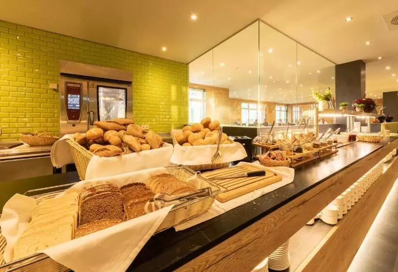 スイート, Fair Resort All Inclusive Wellness & Spa Hotel Jena