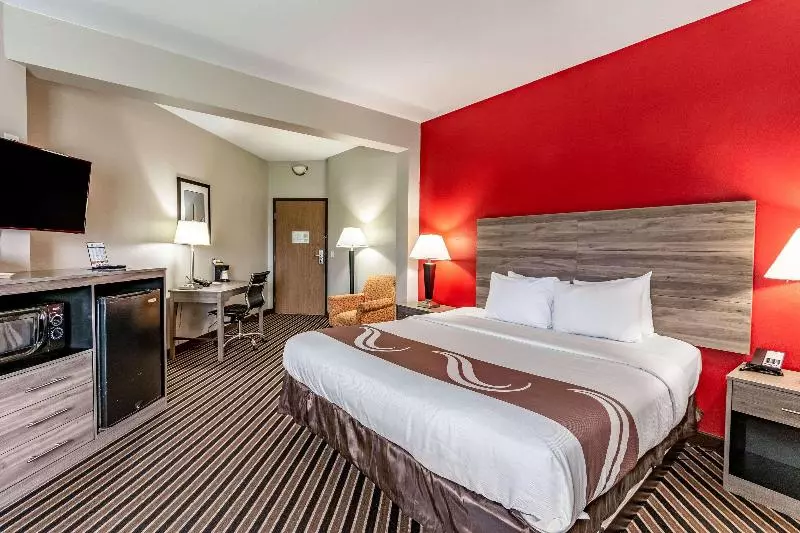 スタンダードルーム, Fair Resort All Inclusive Wellness & Spa Hotel Jena