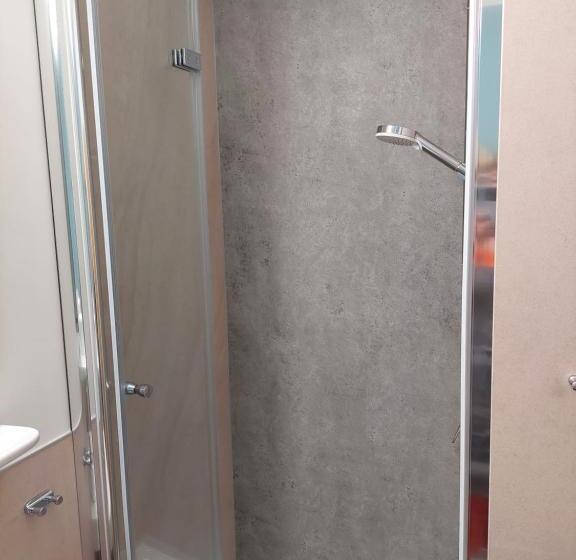 디럭스 룸, Altdeutscher Hof Beckord