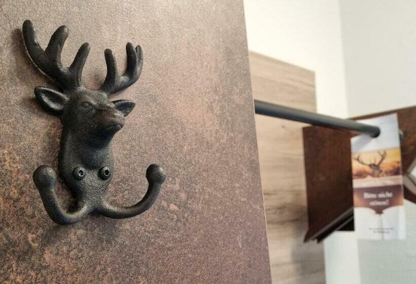 标准单人间, Bavaria Oldenburg