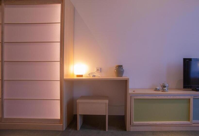 Quarto standard, De Saxe Leipzig