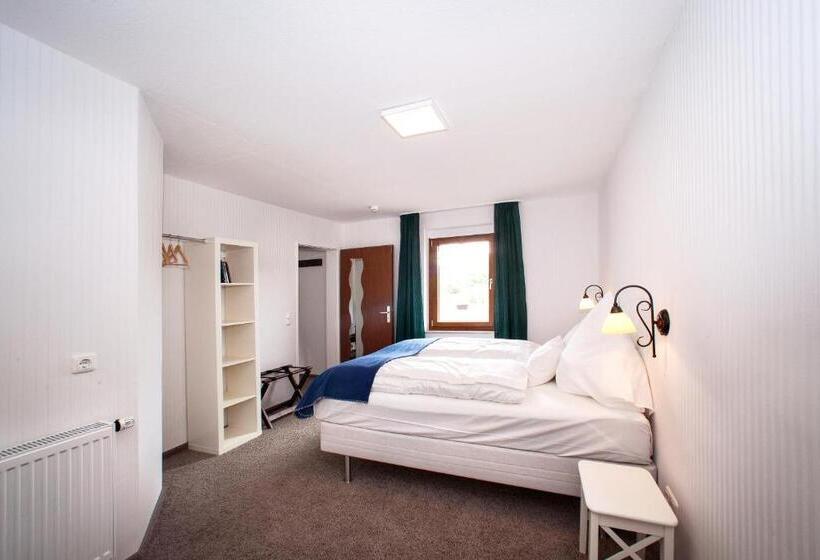 Люкс, Hinter Den Spiegeln