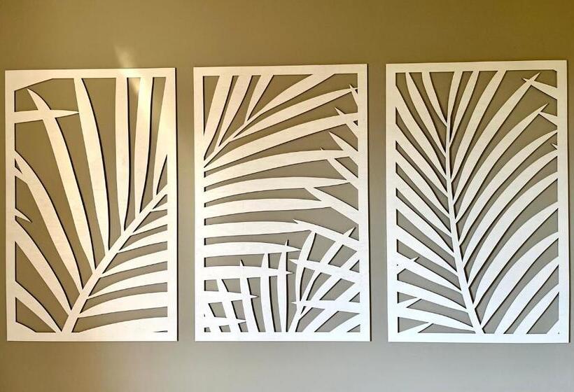 غرفة سوبيريور فردية, In Der Mühle