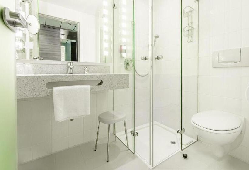 Standard Room, Raitelberg Resort