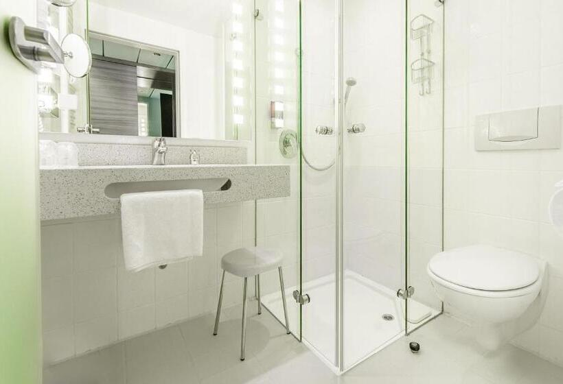 Standard Room, Raitelberg Resort