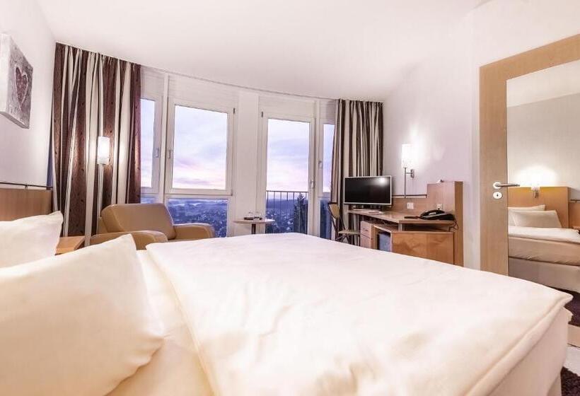 Standard Room, Raitelberg Resort