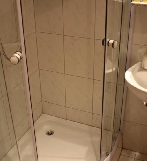 غرفة قياسية, Römerhafen