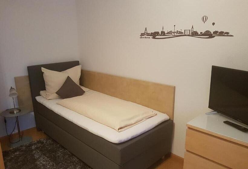 스탠다드 스튜디오, Schmerkötter