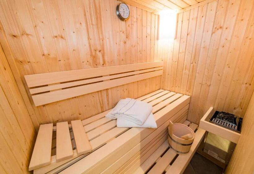 Люкс, Zeltingerhof  Gasthaus Des Rieslings