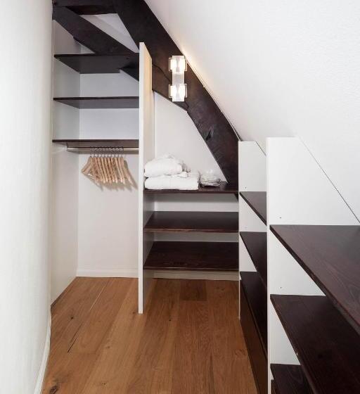 Люкс, Zeltingerhof  Gasthaus Des Rieslings