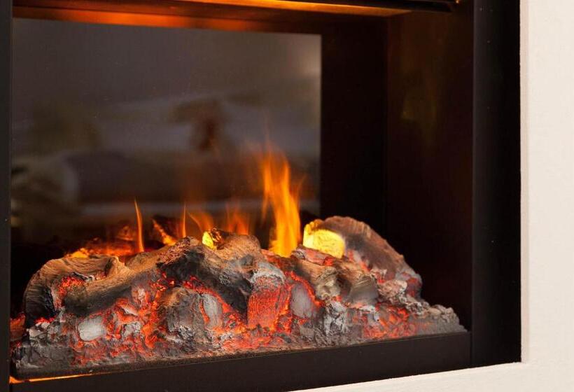 Люкс, Zeltingerhof  Gasthaus Des Rieslings