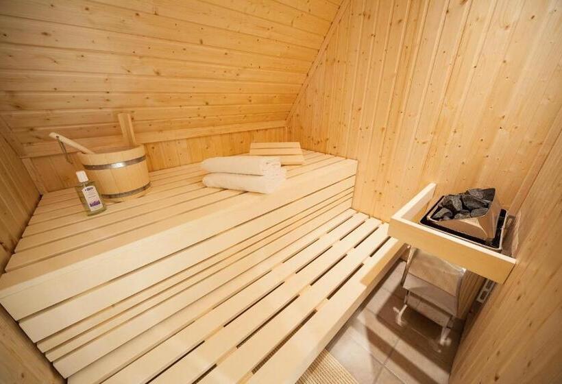 Люкс, Zeltingerhof  Gasthaus Des Rieslings