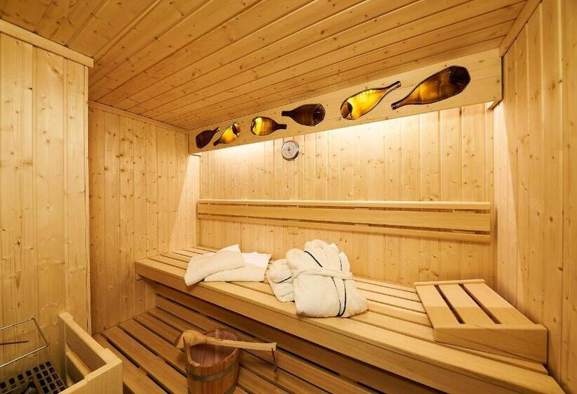 Люкс, Zeltingerhof  Gasthaus Des Rieslings