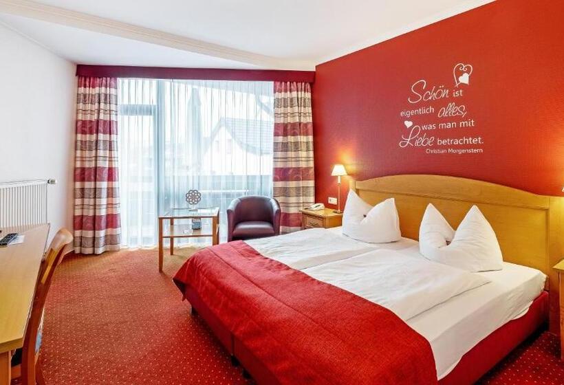 Номер Стандарт, Zur Post