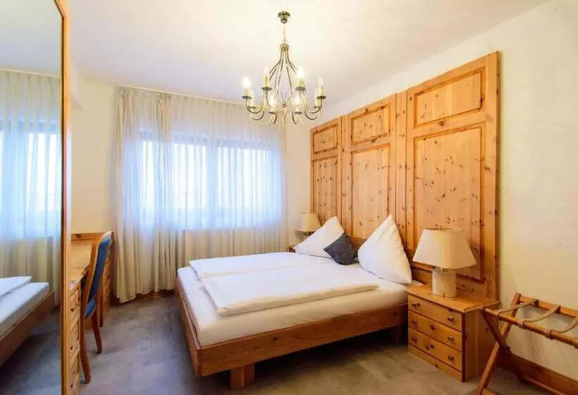 Quarto Economy, Bohn