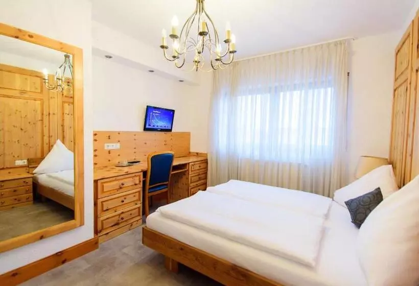 Quarto Economy, Bohn