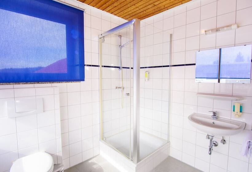 스탠다드 룸, Bohn