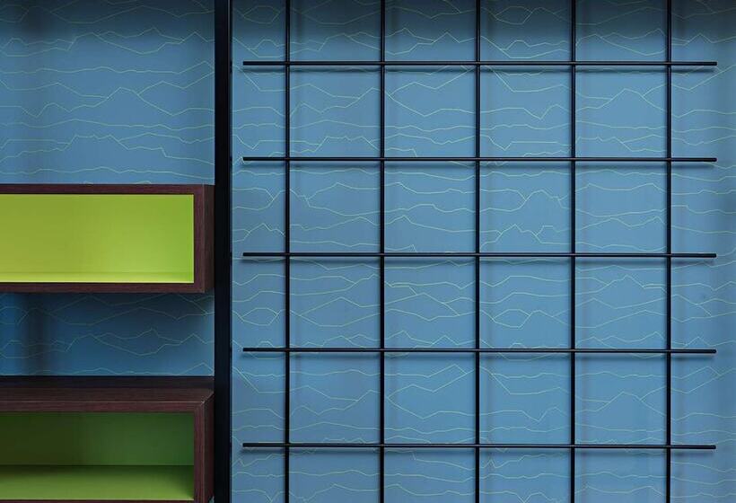 Standard Room, Panoramahotel Waldenburg