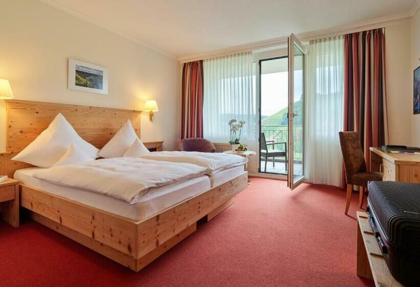 Номер Стандарт, Weis