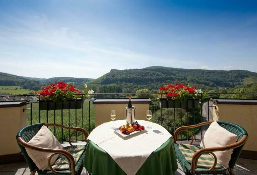 Номер Стандарт, Weis