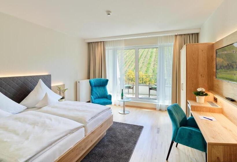 Номер Стандарт, Weis