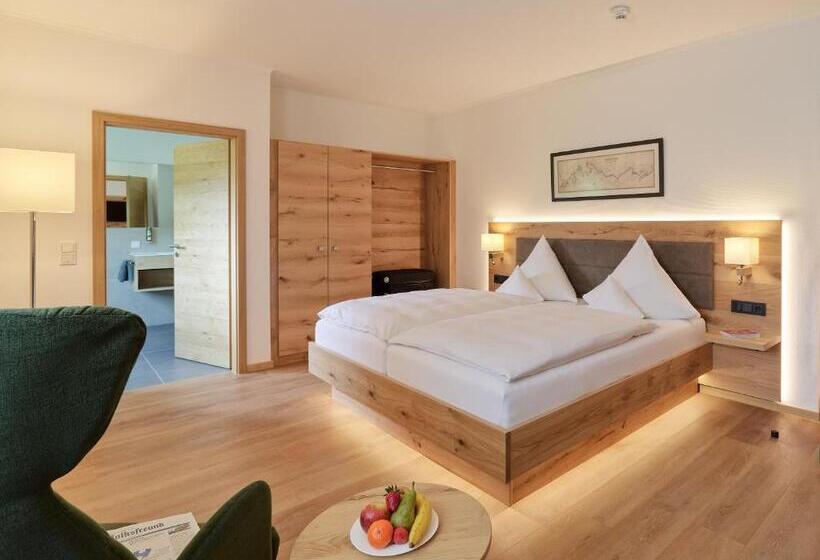 Номер Стандарт, Weis