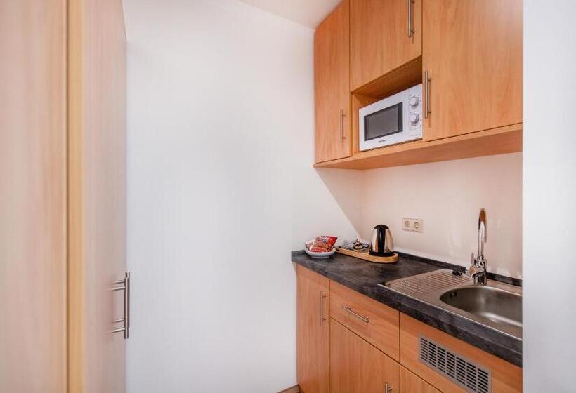 חדר משפחתי, Waldesblick, Hotel Restaurant