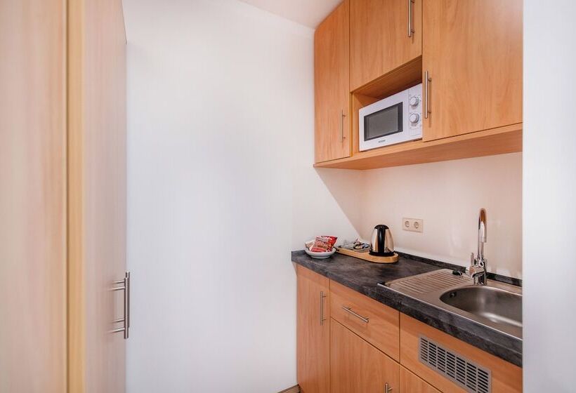 חדר משפחתי, Waldesblick, Hotel Restaurant