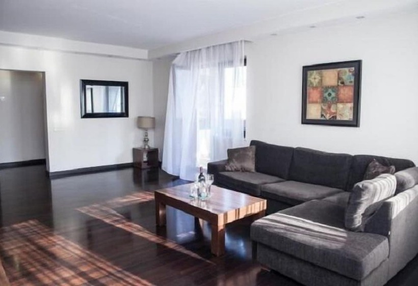 침실 1개 수피리어 아파트, Art Residence Apartments