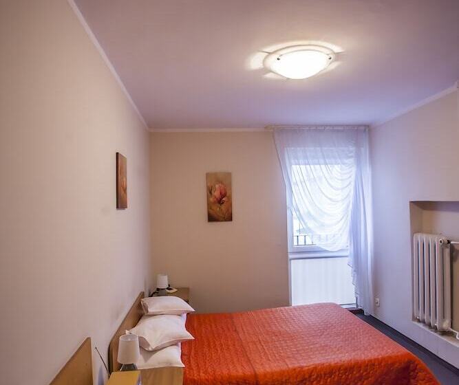 Номер Economy, Gromada łomża