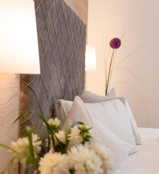 Номер Стандарт, Isserwirt