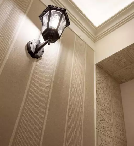اتاق لوکس, Kamienica Boutique Apart